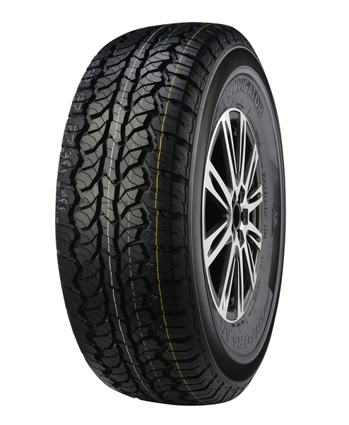 Catchfors A/T 120S