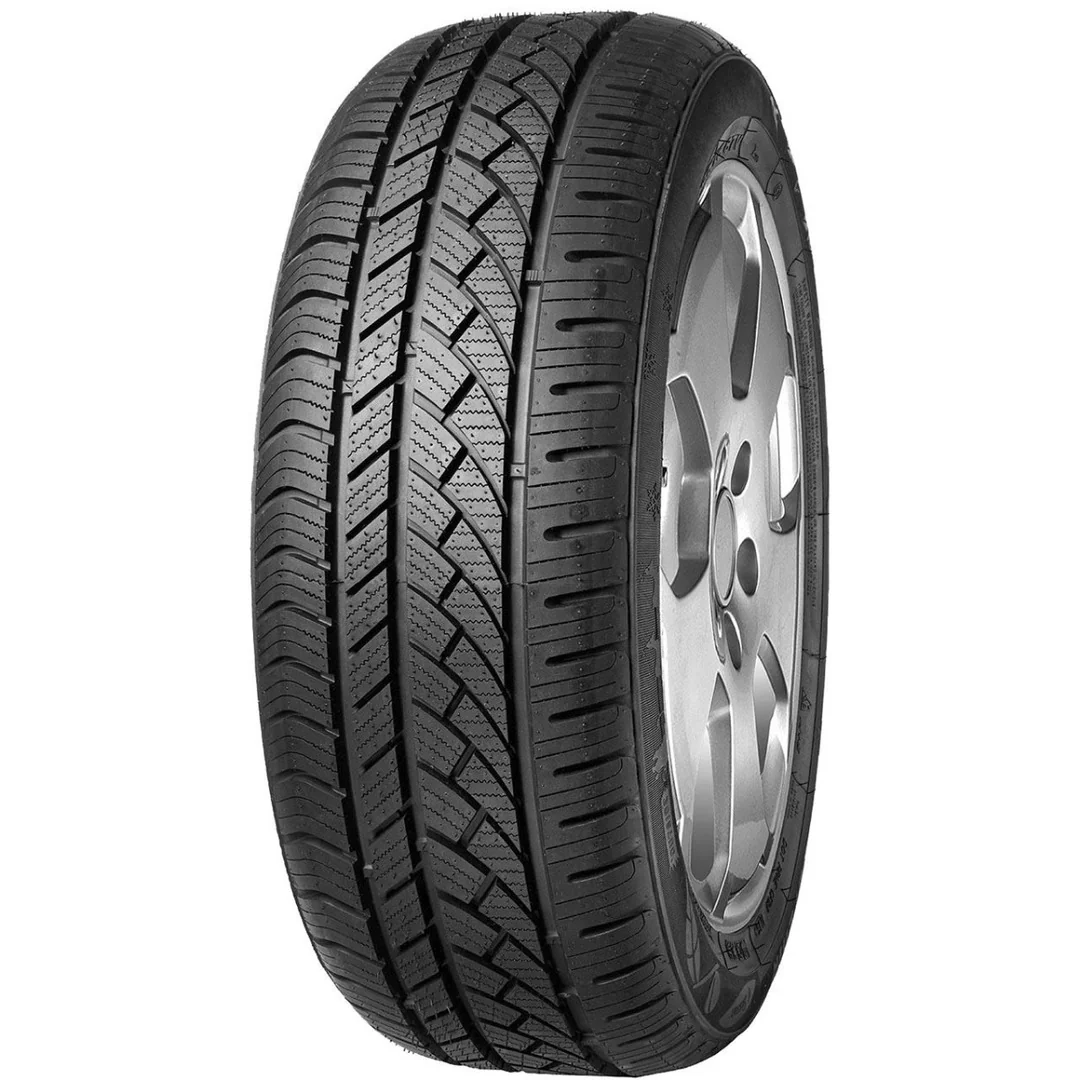 Ecoplus 2 4S 102W