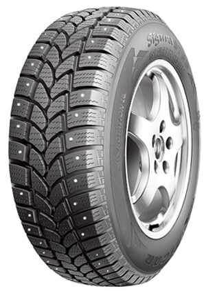 EXTREME STUD 82T M+S