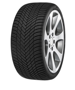 Green 3 4S 102W