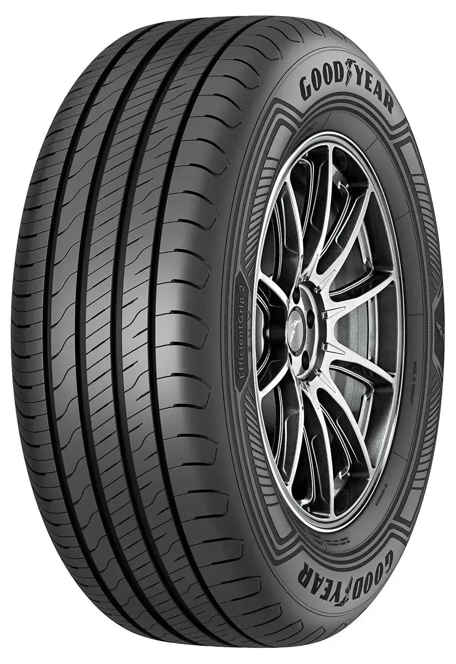 EfficientGrip 2 SUV 99V
