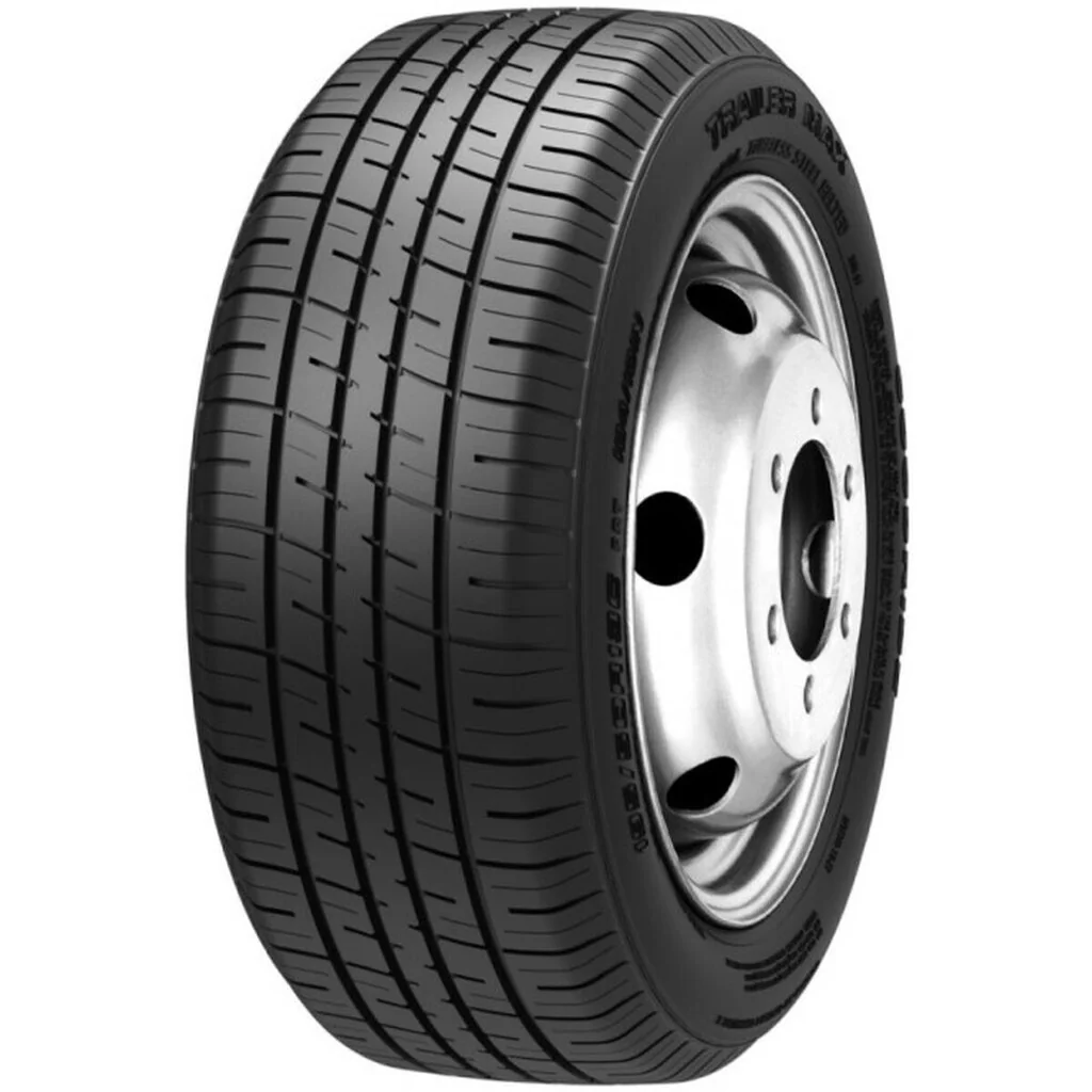 ST290 (for trailers) 86N