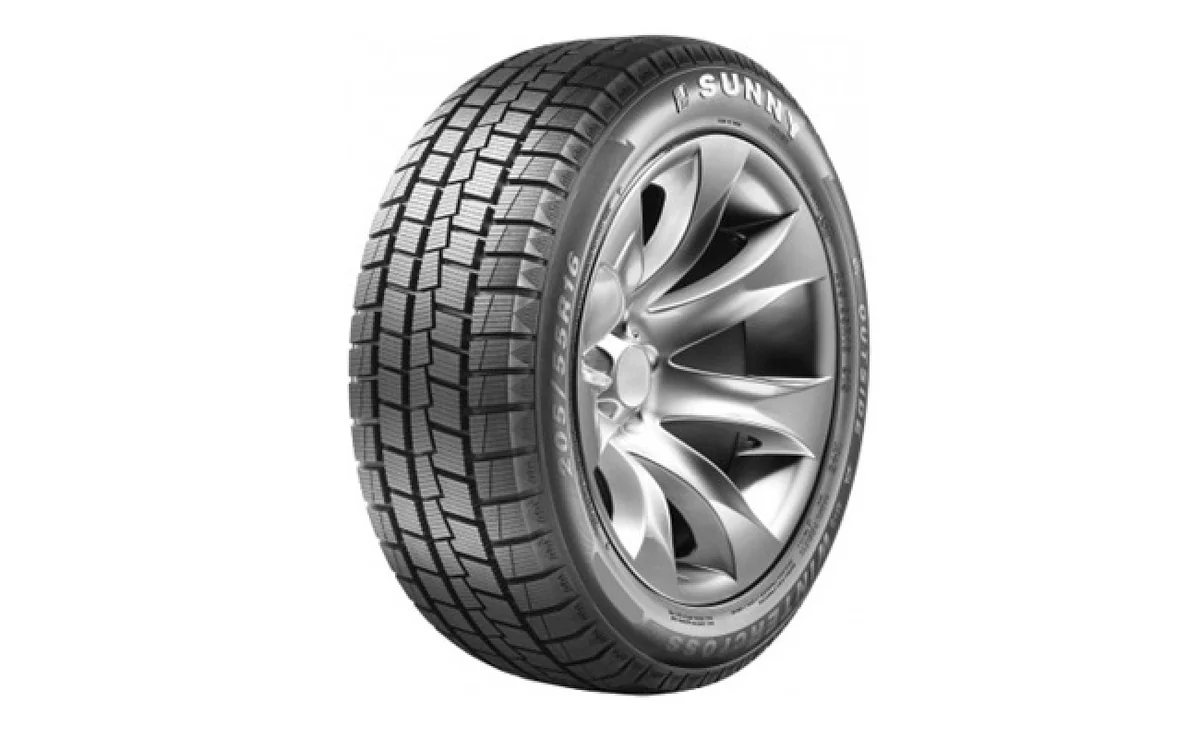 NW312 112S