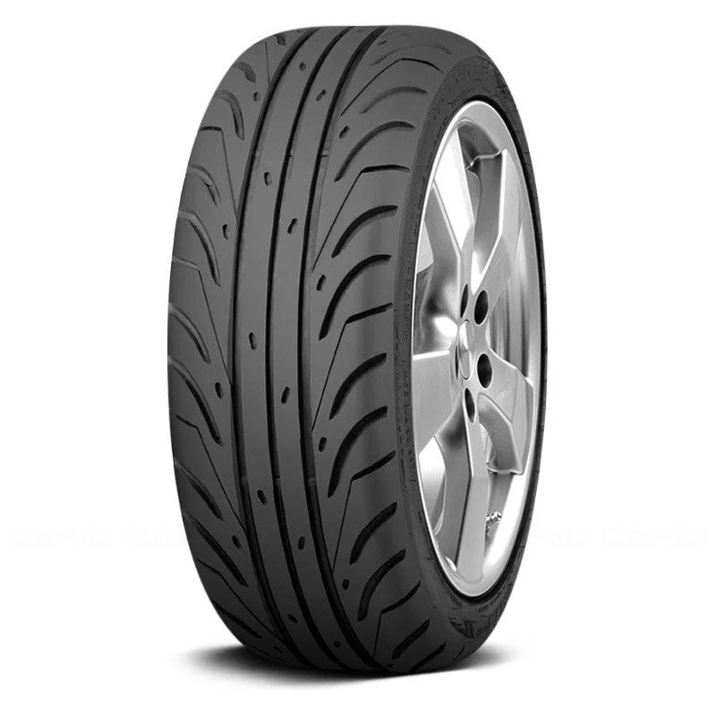 651 SPORT SEMI SLICK TWI200 93W