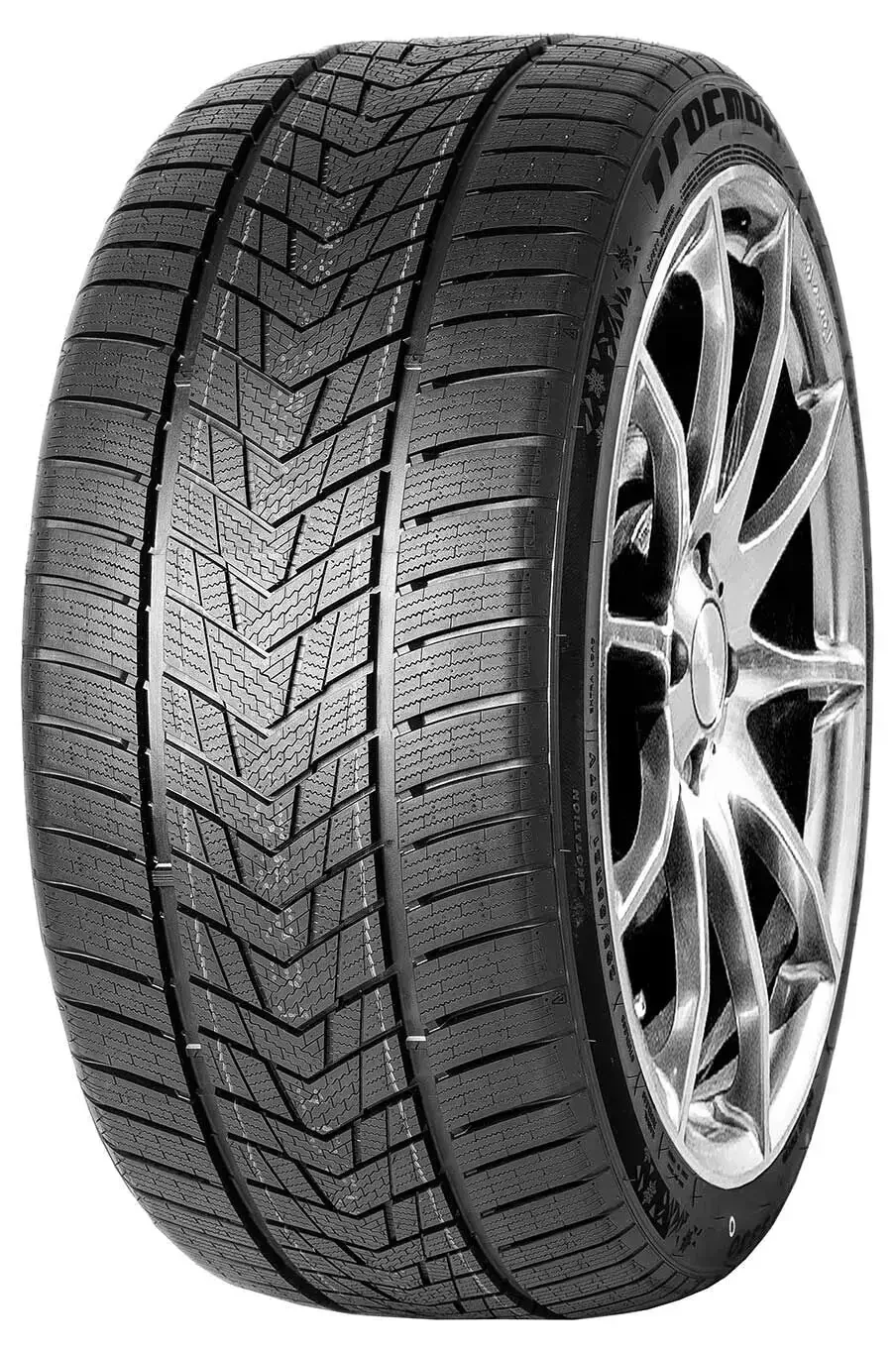 X Privilo S330 111V