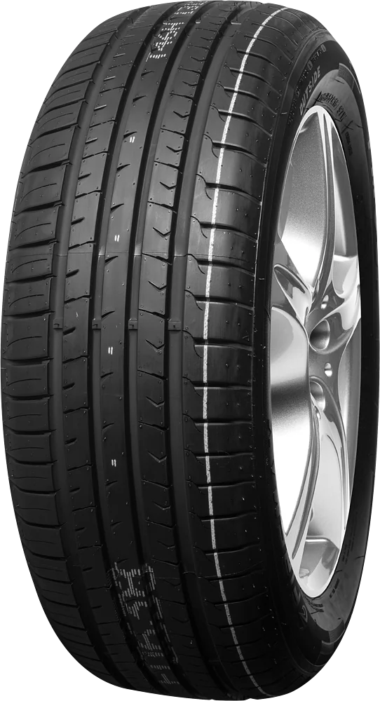 FM601 99Y