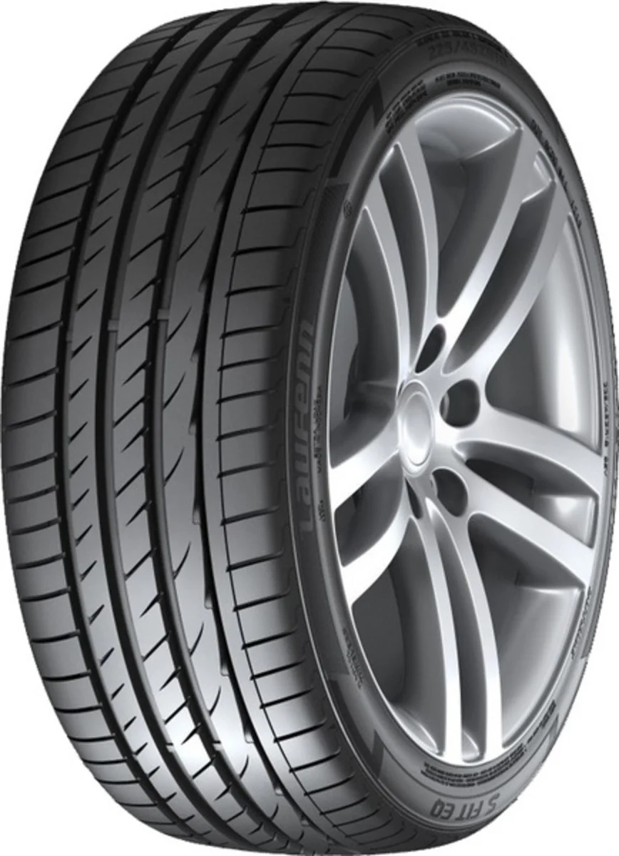 LK01 S FIT EQ+ 101W