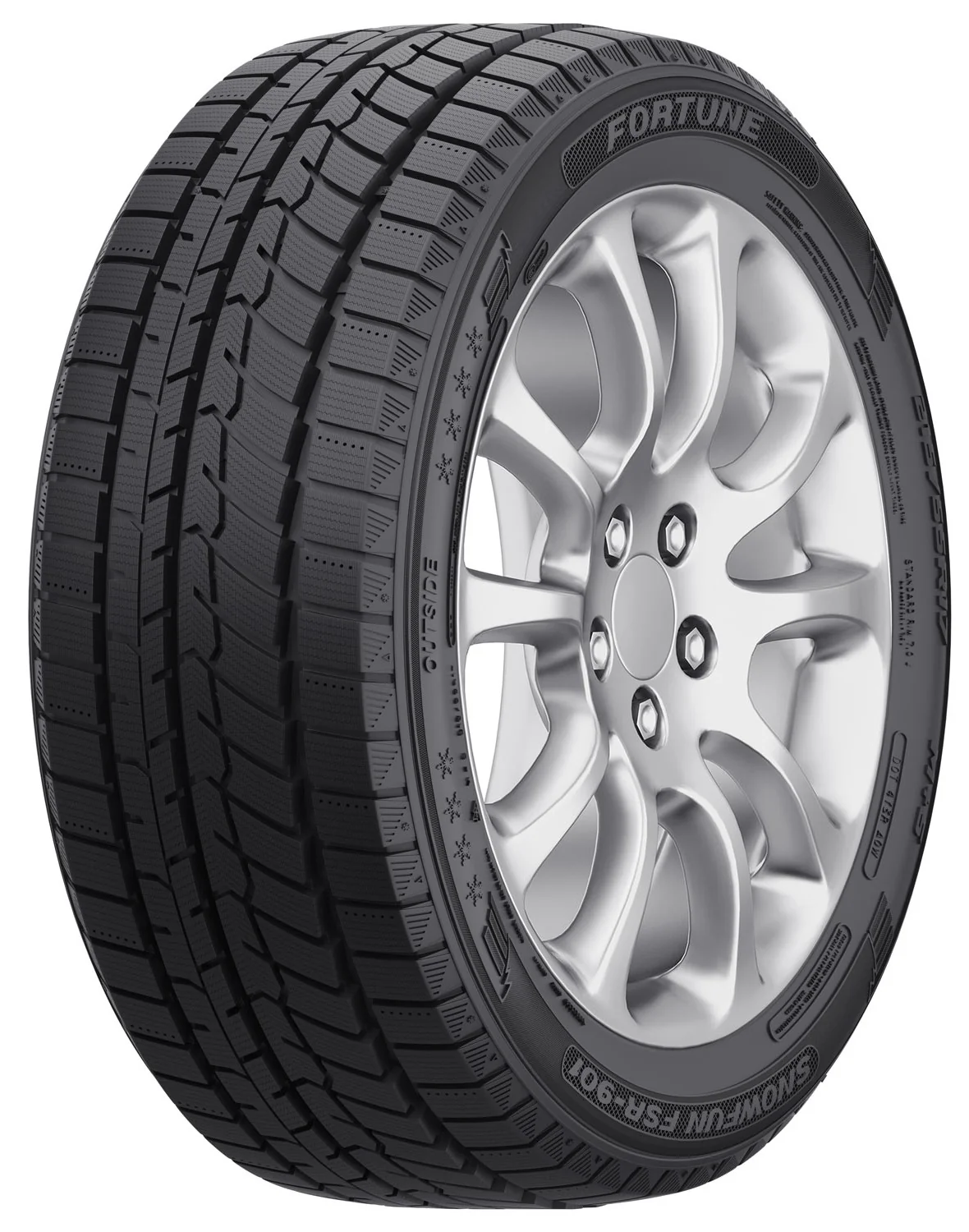 FSR901 (Austone) 99V