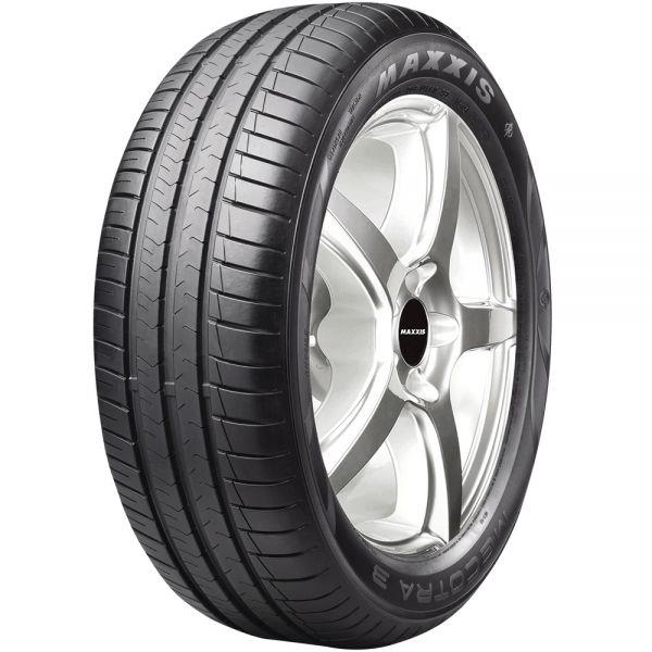 MECOTRA 3 ME3 99H XL