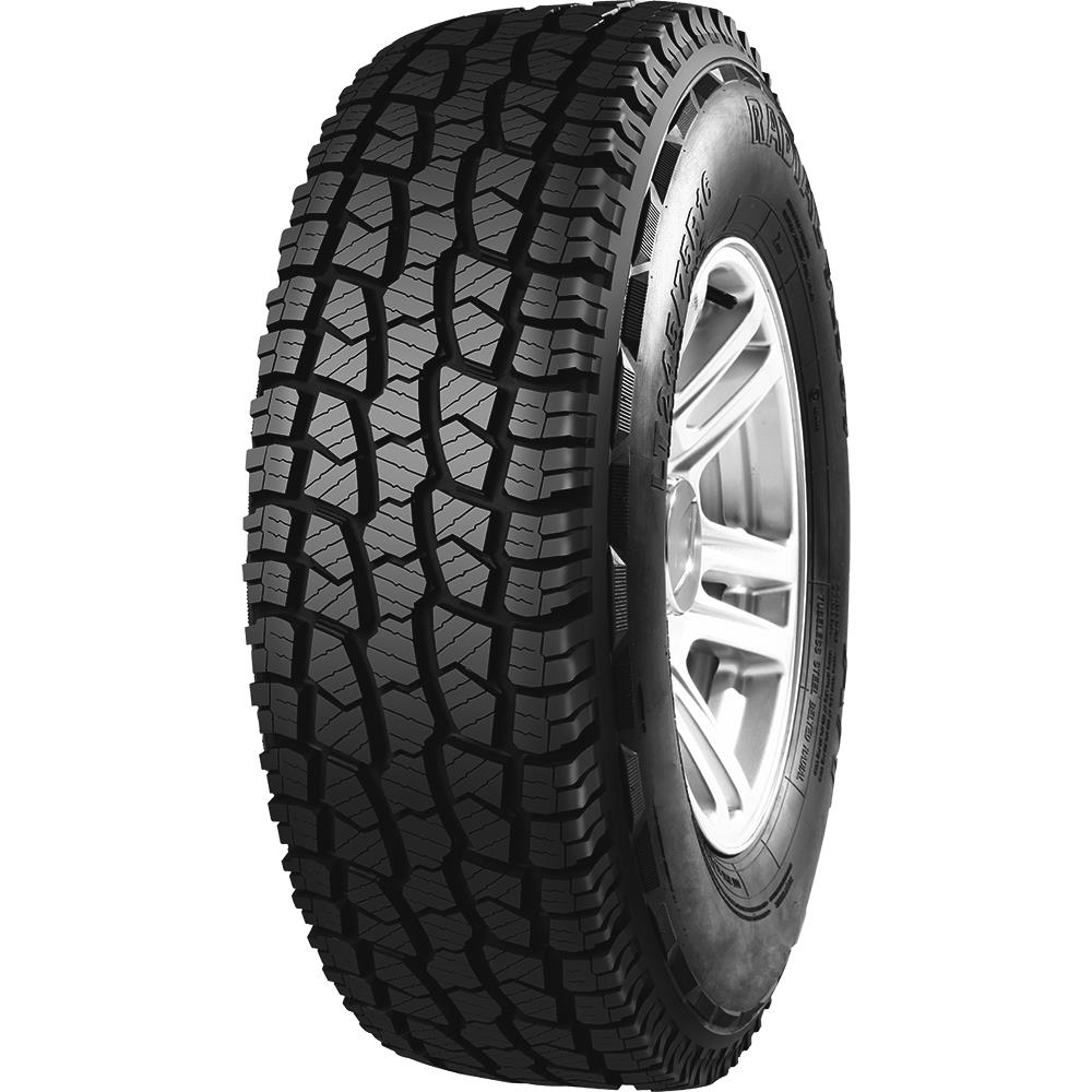 SL369 A/T 112T M+S