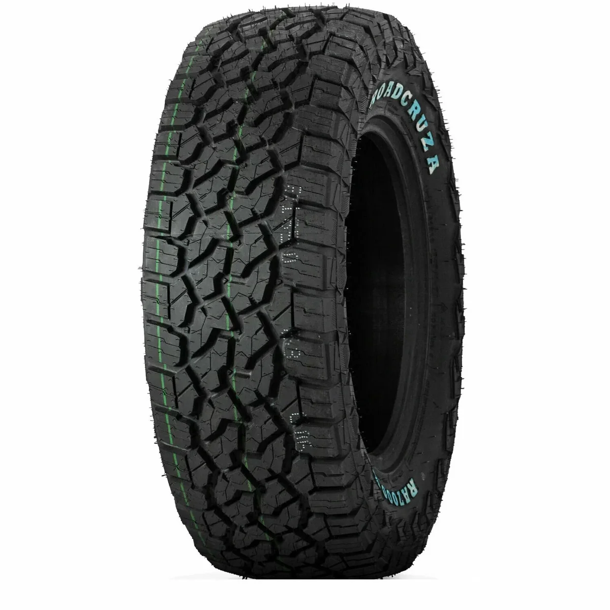 RA7000 X/T 96S