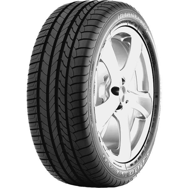 EFFICIENTGRIP 89H