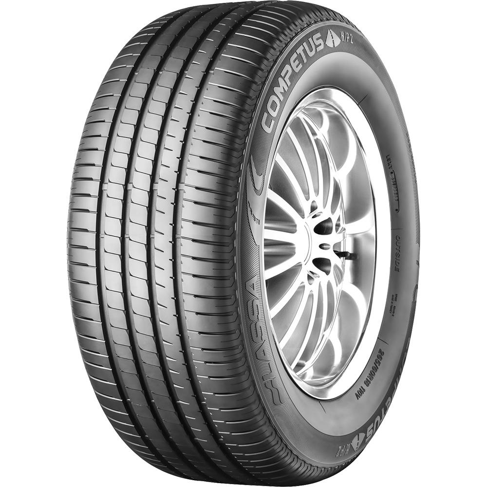 COMPETUS H/P 2 110Y XL