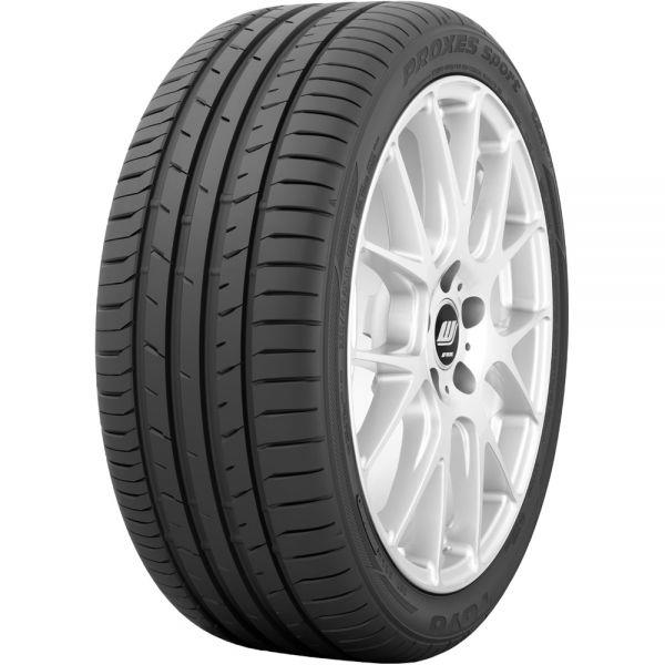 PROXES SPORT 94Y XL