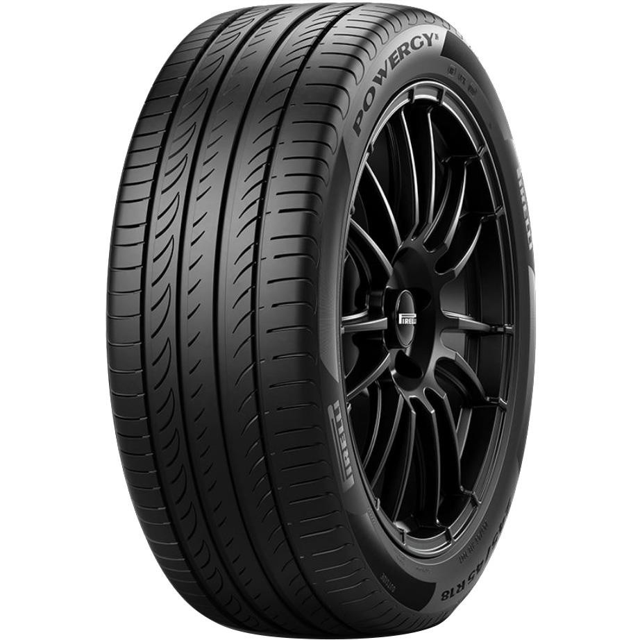 POWERGY 95H XL