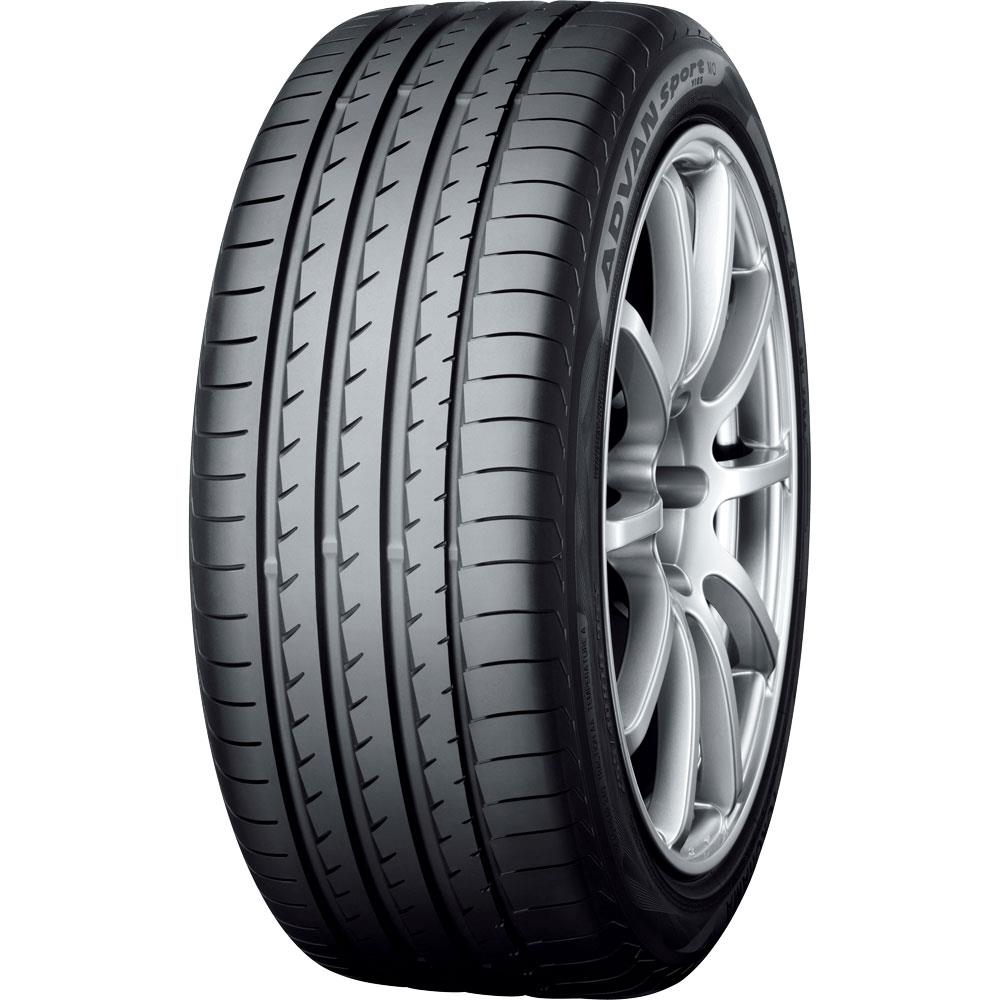 ADVAN SPORT V105S 90Y XL