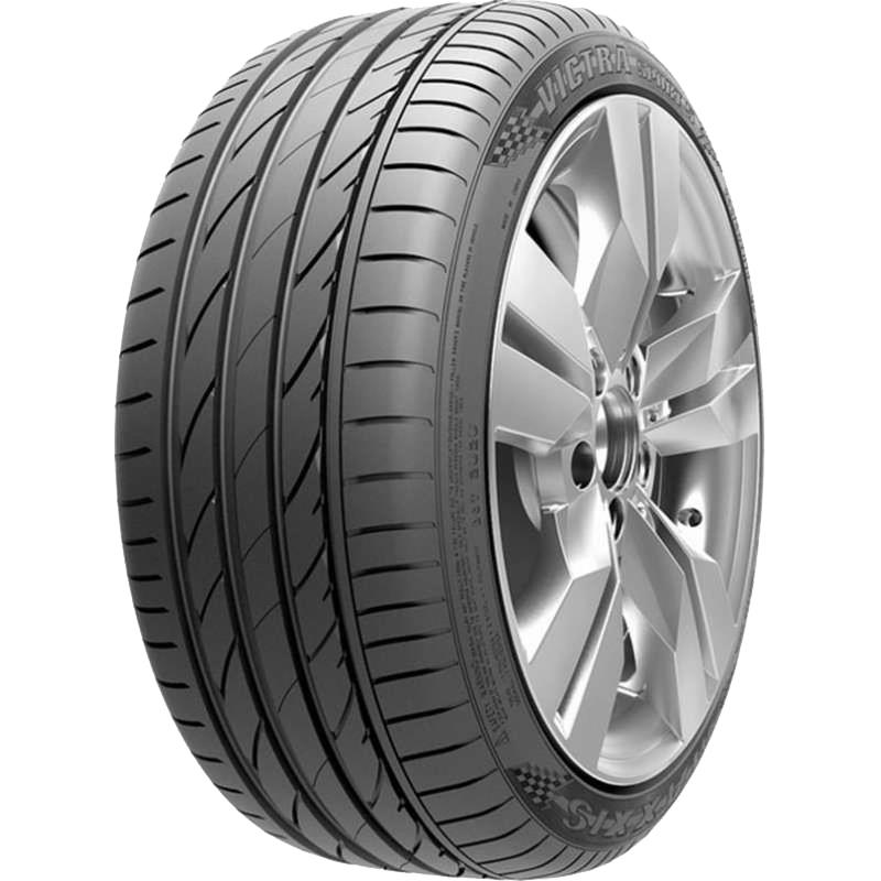 VICTRA SPORT VS5 SUV 110Y XL
