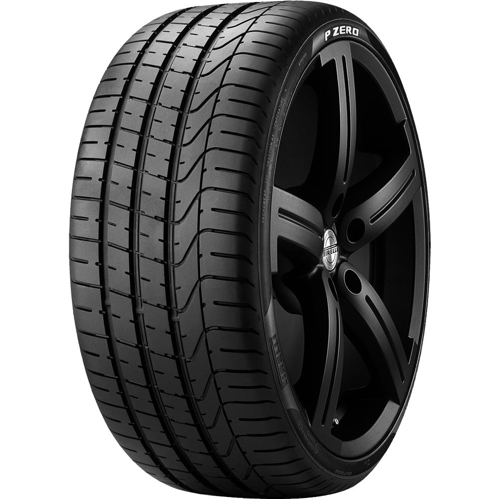 P ZERO 110Y XL