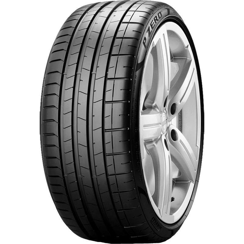 P ZERO SPORT 92Y XL