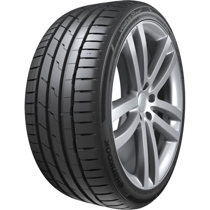 VENTUS S1 EVO 3 (K127B) 105Y XL