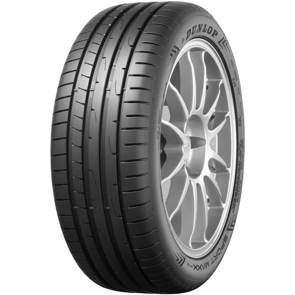 SPORT MAXX RT 2 SUV 111W XL