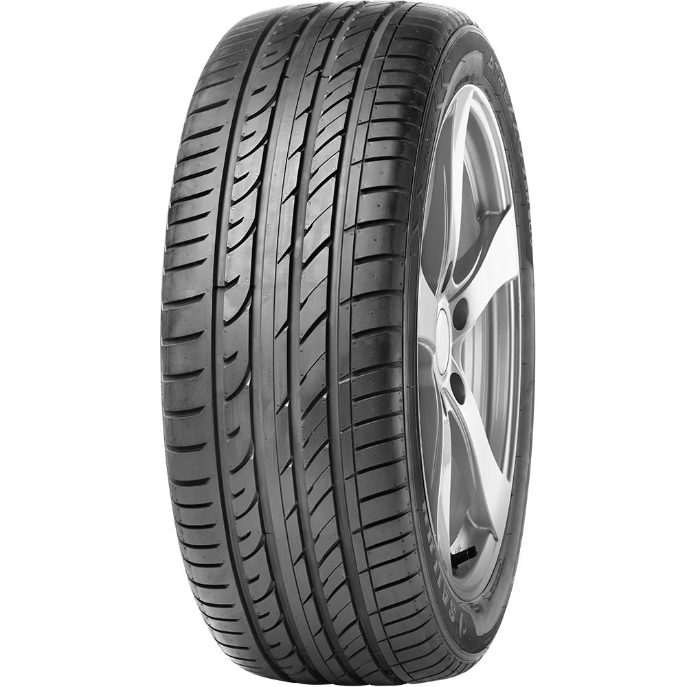 ATREZZO ZSR SUV 107Y XL