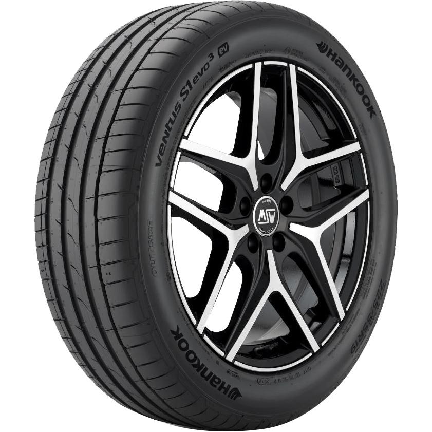 VENTUS S1 EVO 3 EV (K127E) 99V