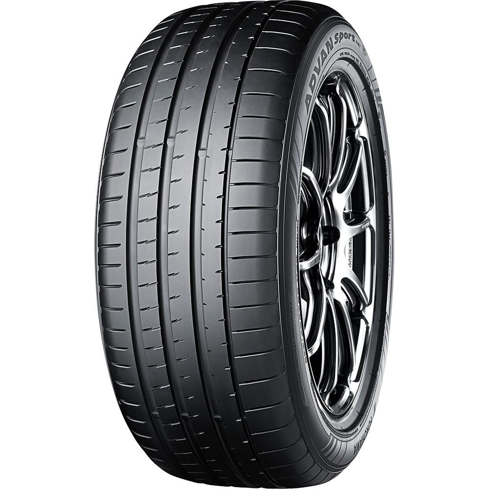 ADVAN SPORT V107 111Y XL