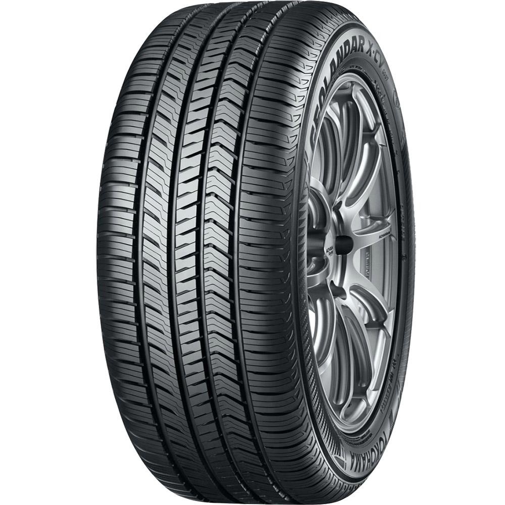 GEOLANDAR X-CV G057 110W XL M+S