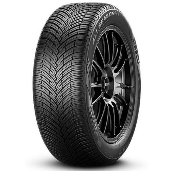 CINTURATO AS SF 3 S-I XL 104V