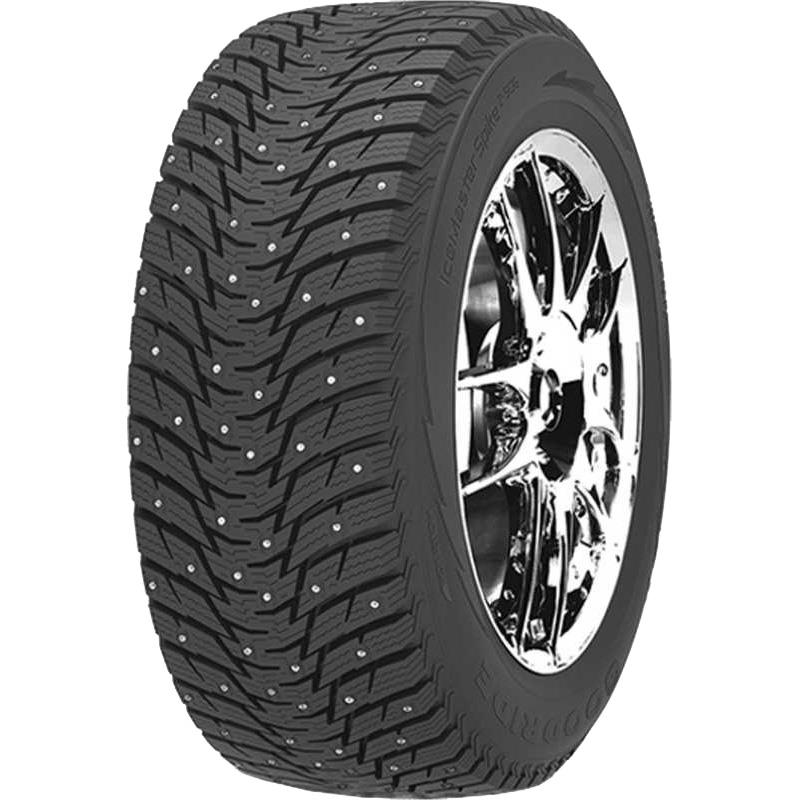 Z506 92T XL