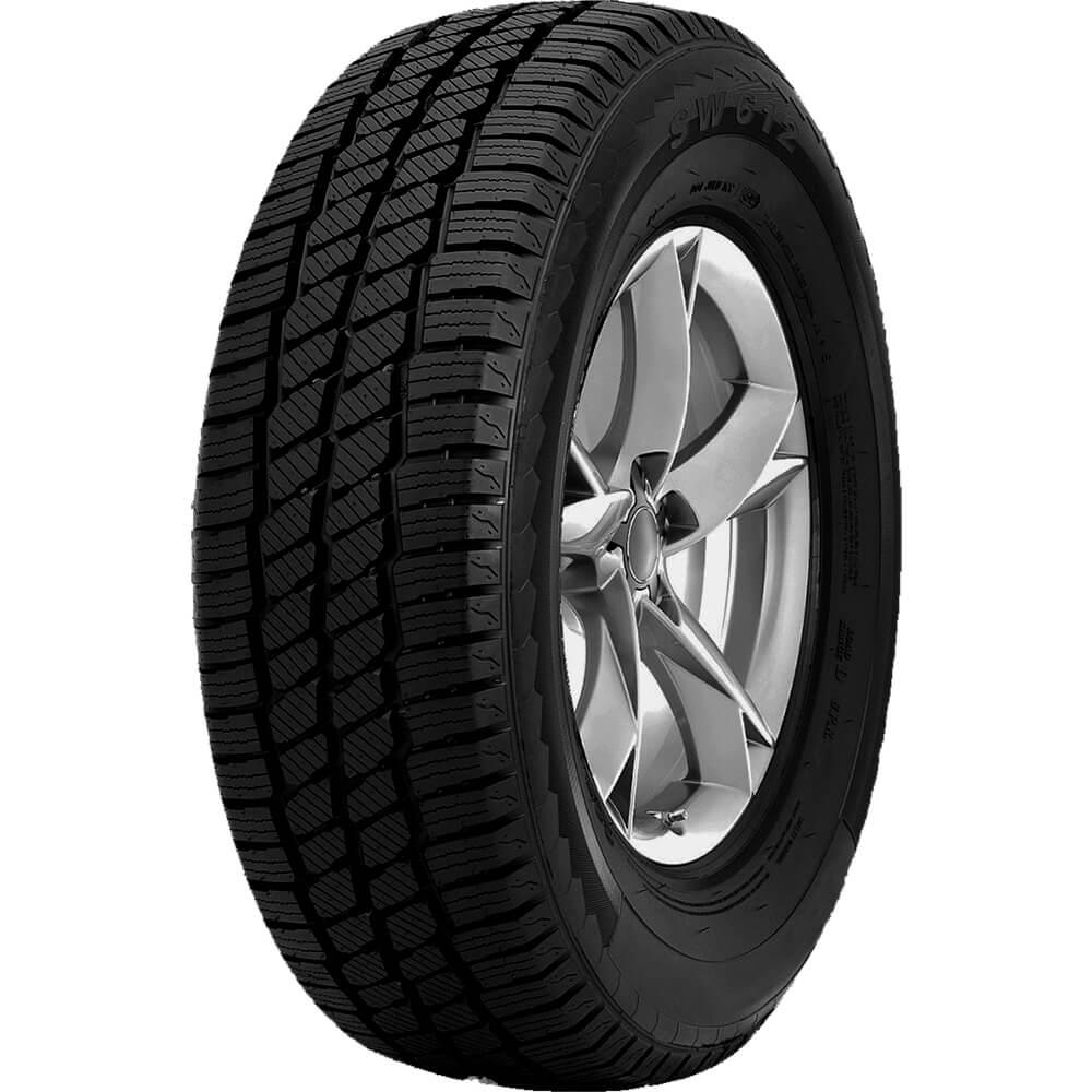 SW612 112/110R