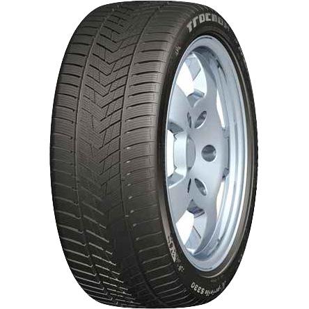 S330 97V XL