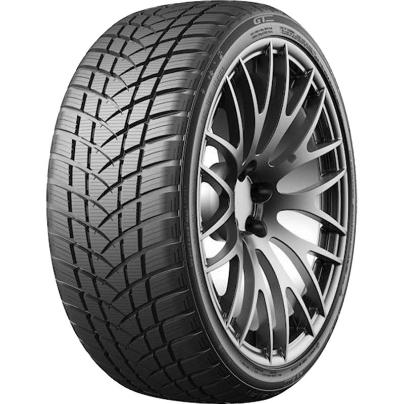 WINTERPRO 2 SPORT 98V XL