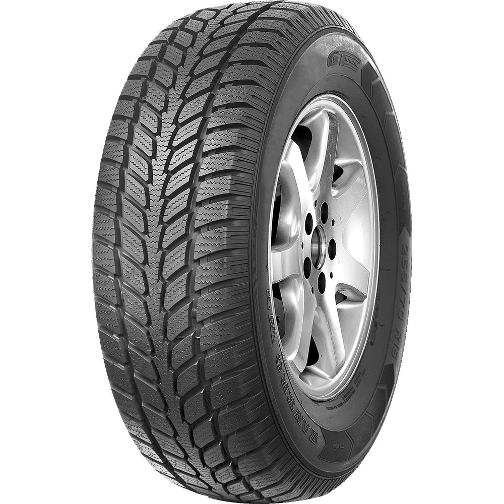 SAVERO WT 112T M+S