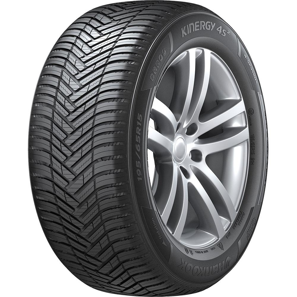 KINERGY 4S2 (H750) 95H XL M+S