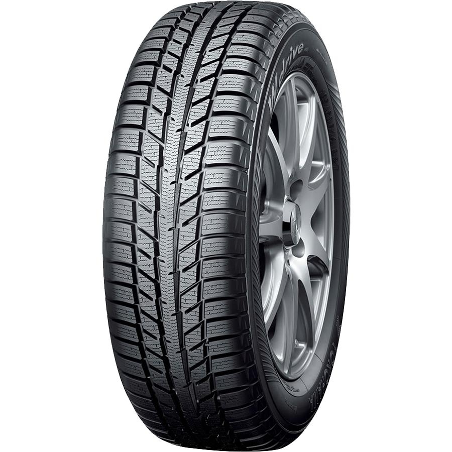 W.DRIVE V903 77T M+S