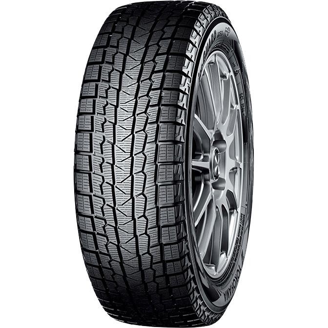 ICE GUARD (IG53) 88T M+S