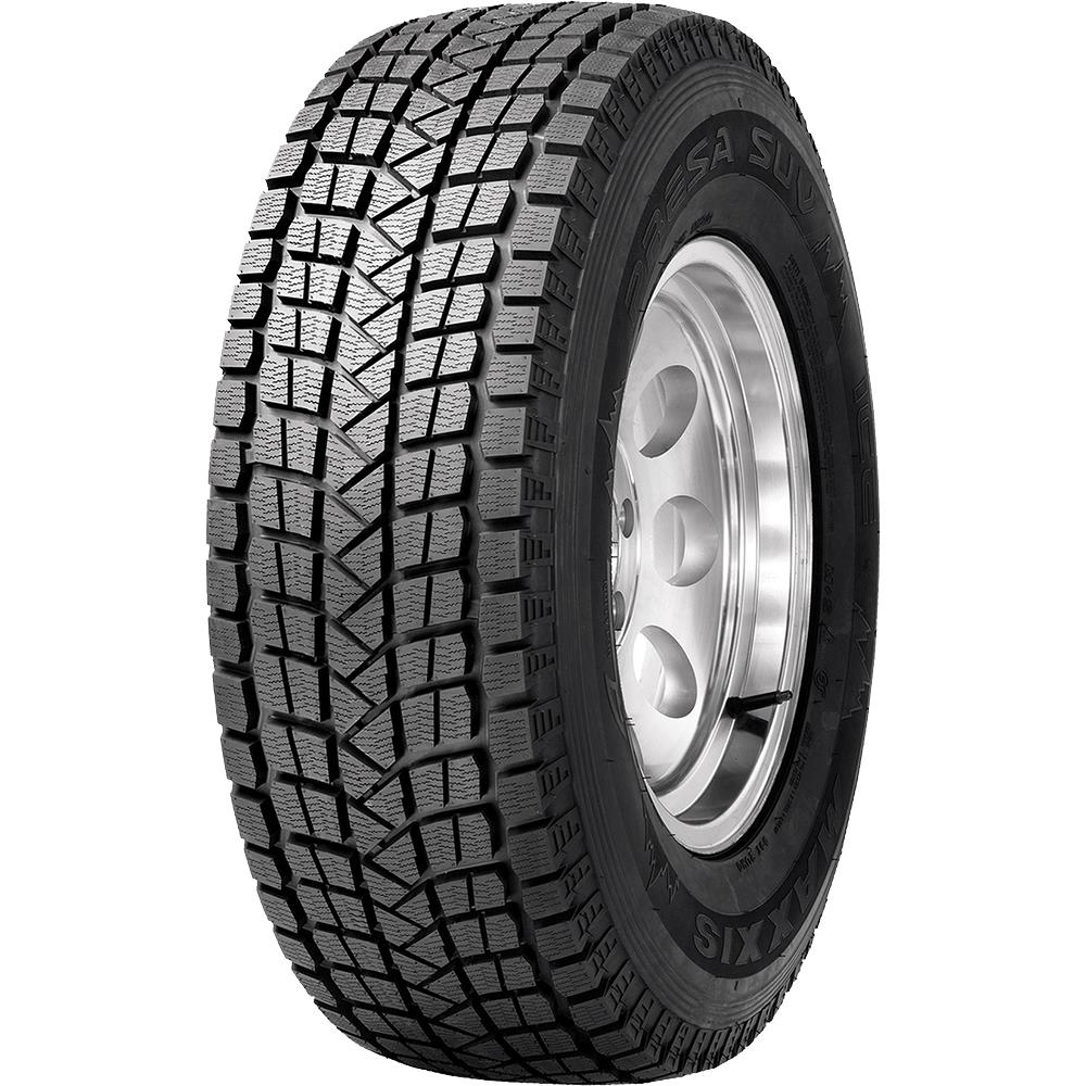 SS-01 PRESA SUV ICE 110Q XL