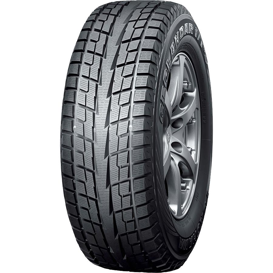 GEOLANDAR I/T-S (G073) 96Q M+S