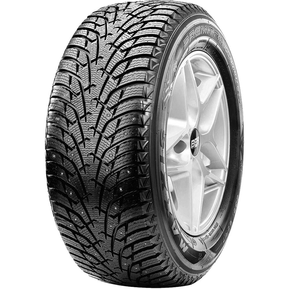 NP5 PREMITRA ICE 101T XL