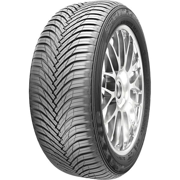 ALLSEASON AP3 SUV 104W XL