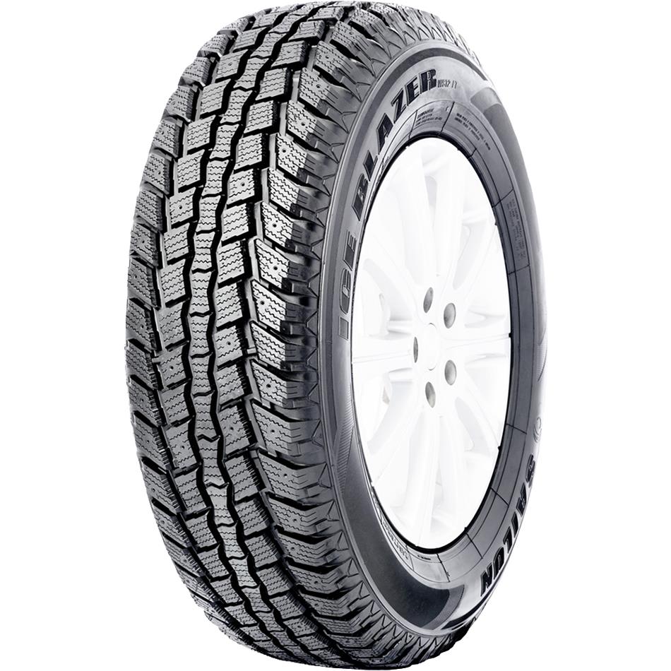 ICE BLAZER WST2 LT 116S M+S