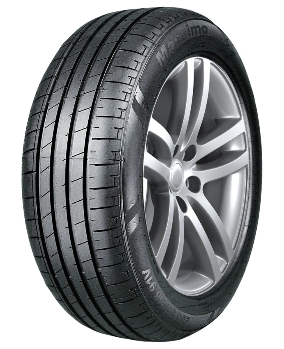 Ottima Plus 88H
