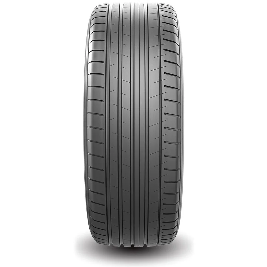 QUEST-X 104W
