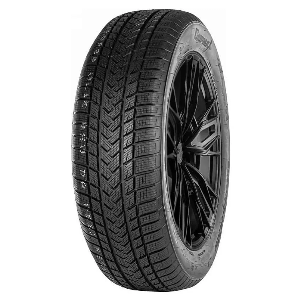 Suregrip Pro Winter 110V