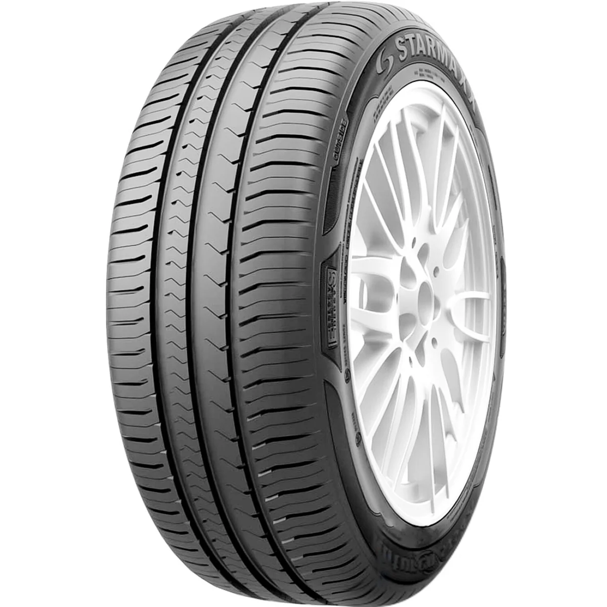 NATUREN ST542 85H