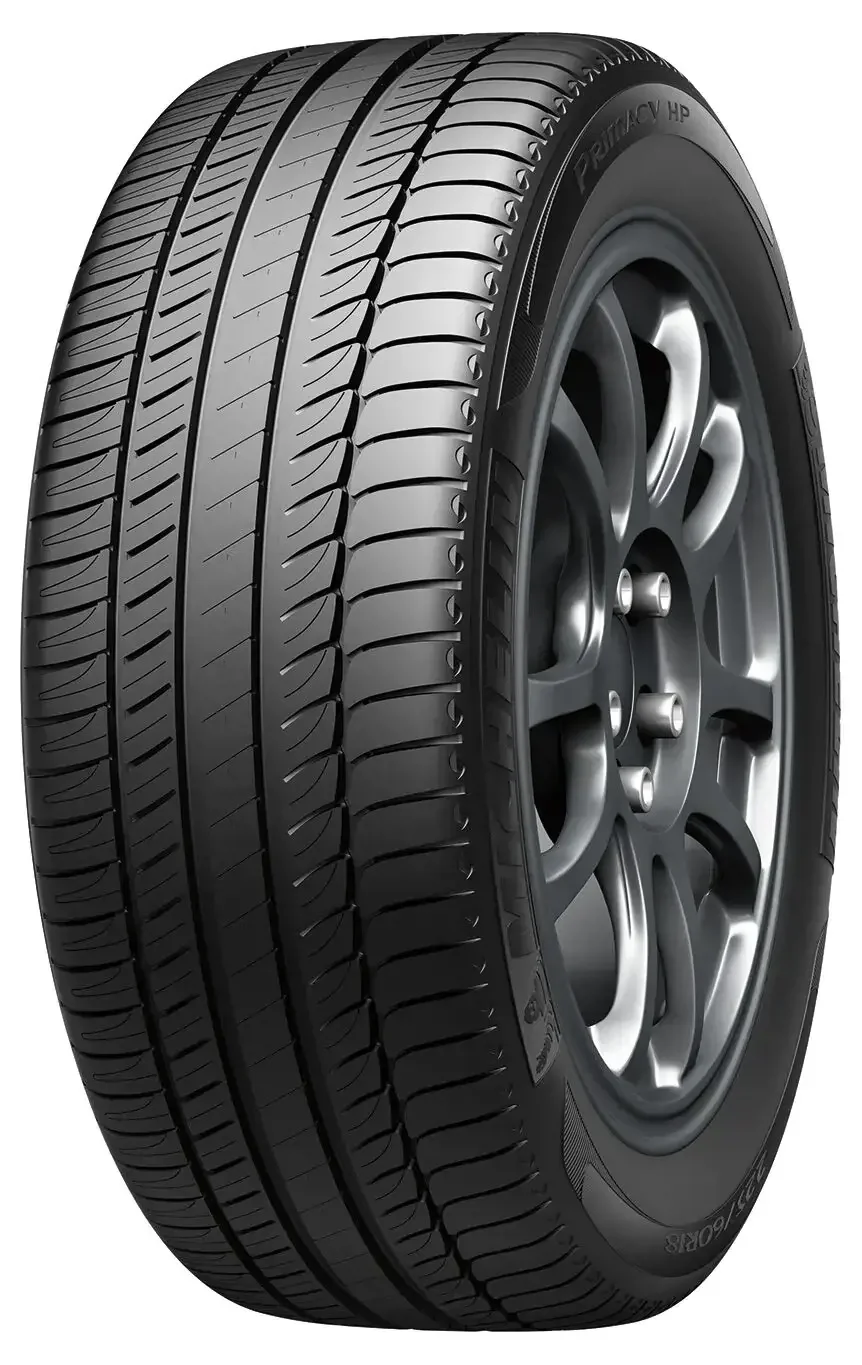PRIMACY 4 103V