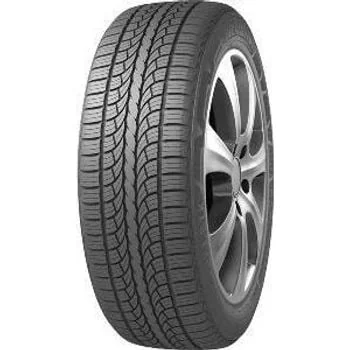 Neosport STX 114V