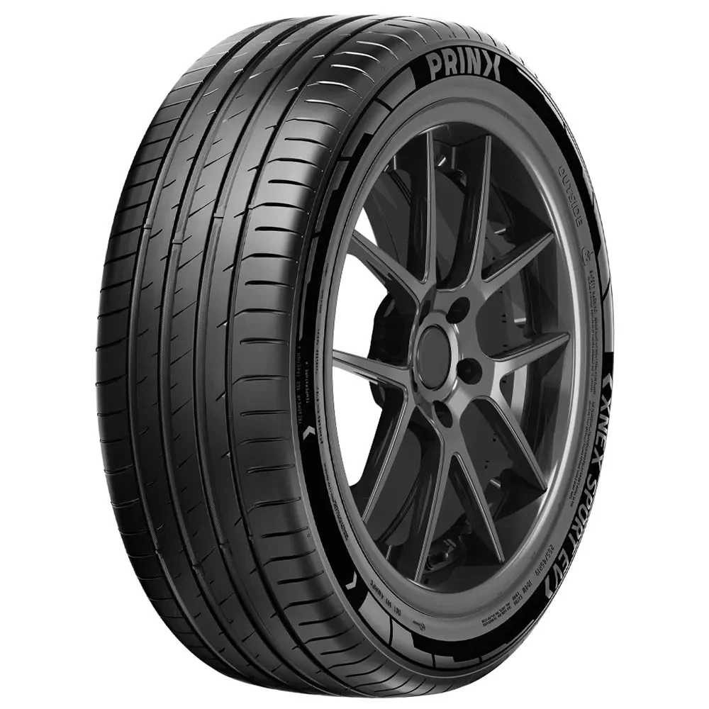 Xnex Sport EV 111V